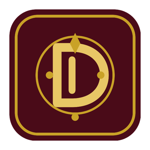 danatoto